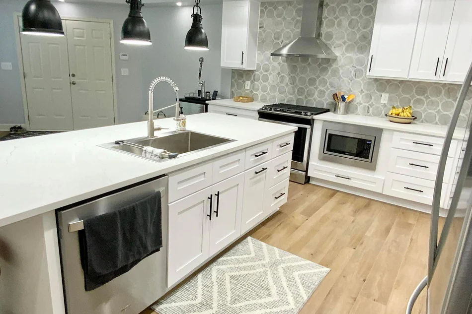 BasementKitchen1