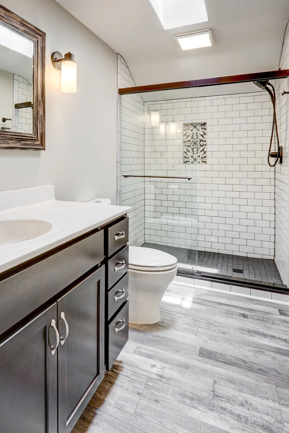 Bathroom24