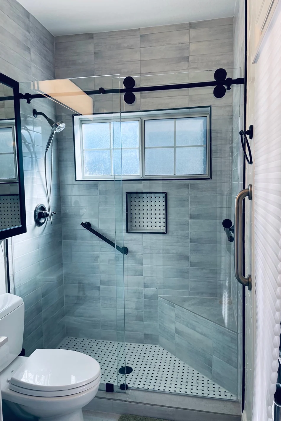 Bathroom26