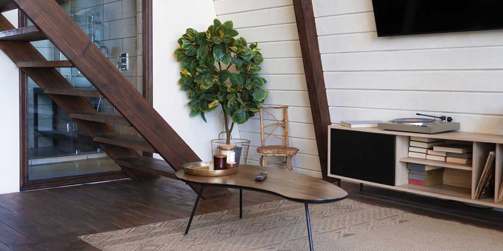 how long does a basement remodel take