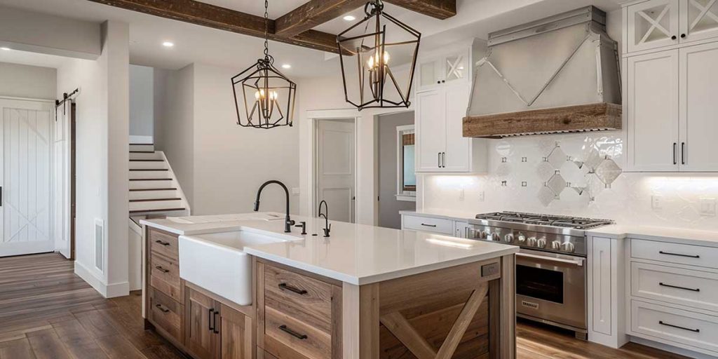 questions for kitchen remodel contractor