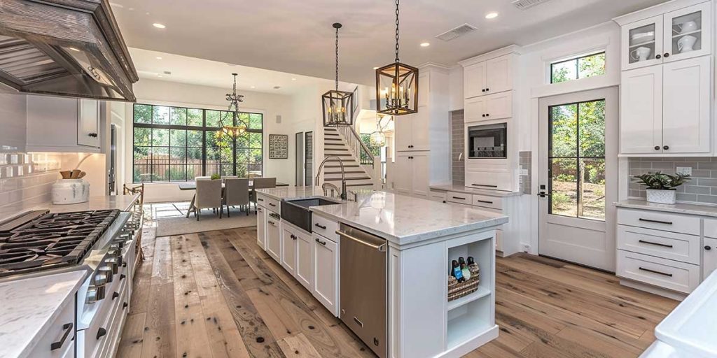 questions for kitchen remodel contractor