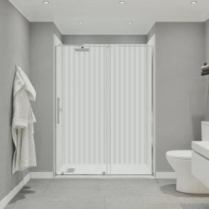 Bevel White
