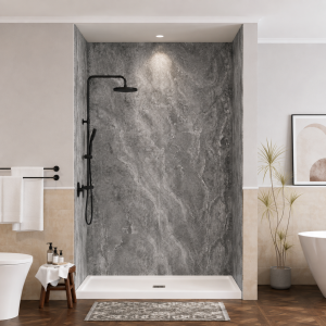 Tundra Dark Gray