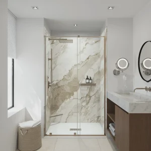 Tuscany Beige